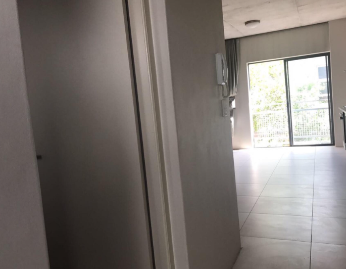 0 Bedroom Property for Sale in Observatory Western Cape